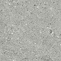 Образец 20х30 см керамогранита Duna - Ceppo Gris сarving - 1200x600 мм Duna фото в миниатюре 5