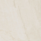 83334 Sybil Ivory Rettificato R10 60x60 Cerdomus фото в миниатюре 9