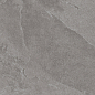 TE02 Terra неполированный 60x60x1.0 Estima