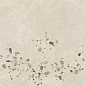 40808 Awen Sand Decor NT/90x90x0,9/C/R 90x90 Harmony