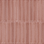 41891 Crisp Cherry 20x20 Harmony