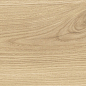 41730 Bloom Honey/24X151X0,9/A/R 24x151 Peronda фото в миниатюре 23