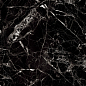 Marble Grand Antique 120x60 Artcer