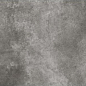 Isco Dark Gris 60x120 Ocean-Ceramic
