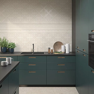 Карму Kerama Marazzi