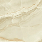 Onyx Volo Beige Glossy 60х120 Maimoon Ceramica фото в миниатюре