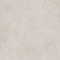 N40038 Jackstone Camel Matt 60x120 Neodom