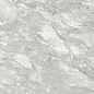 P26200081 Marvel Pulido 58.6x118.7 Porcelanosa