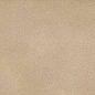 RC20 Namib Camel Matt-Pro R 60x120 Refin