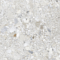 SL1001-A Gliato Terrazzo Solido 60x120 Creanza