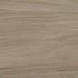 GP2090MOU21R Mountain Marron матовый 200x900 Delacora