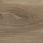 Belfast Walnut Rect R10 29,5x120 Baldocer