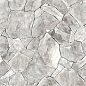 0054 Дели матовый 40x40 Евро-Керамика