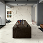 Vanity Cotto D’Este