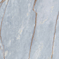 PF60014366 Sensi Nuance Deep River Lux 3D Rett 60x120 ABK