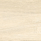 SG517920R Rainwood бежевый обрезной 20х119,5 Laparet