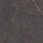 42819 Royal Brown/100X100X0,8/A/R 100x100 Peronda фото в миниатюре 11