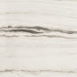 757735 Prexious White Fantasy Glossy Ret 6mm 120x280 Rex Ceramiche