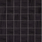 MK.KOSHI 30N 30*30 Imola Ceramica