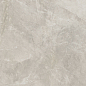 83335 Sybil Light Grey Rettificato 60x60 Cerdomus фото в миниатюре 2