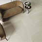 CAN5AUSADDAA Austral Grey MT 60x120 STN Ceramica