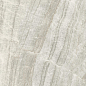 78TJ78P Taj Mahal Sand Pulido 5.6mm 120x278 Grespania