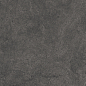 KM8080G0061R Портленд антрацит матовый обрезной 80x80x0,9 Kerama Marazzi