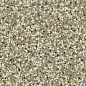 4101261 Chicco Verde 60x120 41ZERO42 фото в миниатюре 5