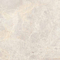 JND3 Versilia Fiorito Ivory Spazzolato R10 RT 60x120 Keope