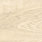 SG517900R Rainwood бежевый 20х120x1.1 Laparet