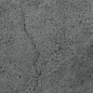 AG3333 Antique Grey 33х33 Serapool