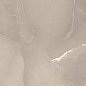 Passion Lux Grey 60*120 Azteca