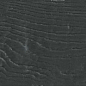 SG402900N Паркетто чёрный 9.9*40.2 Kerama Marazzi