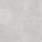 K958013R0001VTER UrbanChic Серый Матовый R10A Ректификат 60x120 Vitra фото в миниатюре 2