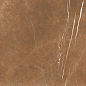 ENSTN1035MT60120 Pulpis Choco Matt 600х1200х9 Ennface