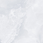 GT1206023516MDR Relax Голубой 60x120 Global Tile фото в миниатюре 4