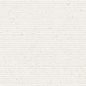 108561 Miralith Trame Gesso Matt Rett 60x120 Cerdomus фото в миниатюре 6