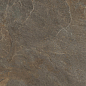 D120223L Stoncrete Сopper 600x1200x9.5 Delacora