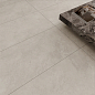 Matter NT Ceramic фото в миниатюре 2