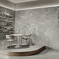 17721214 Marmora Decoro Cannete Palombino Honed 11.2mm 60x120 Casalgrande Padana