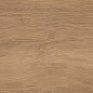 K958300R0001VTEB МассивВуд Орех Мат R10A 20x120 Vitra фото в миниатюре 12