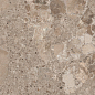 Positano Bronzo Rect 60x120 Baldocer фото в миниатюре 4