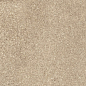 City Noce 33.3x100 Benadresa