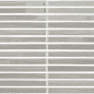 Short Stick Metropolitan Gloss 29,2x29,5 Amadis Fine Tiles