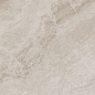 76030 Supreme Ivory Ret 60x120 Cerdomus фото в миниатюре 3