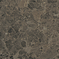 35014 Бикуш коричневый глянцевый 14х34 Kerama Marazzi