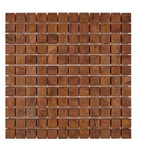 Металл Pixmosaic