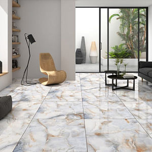 Smit Mink Italica Tiles