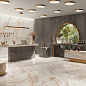 0009066 Corchia Gold Nat 60x120 Flaviker фото в миниатюре 6