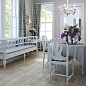 Italian Wood Grasaro